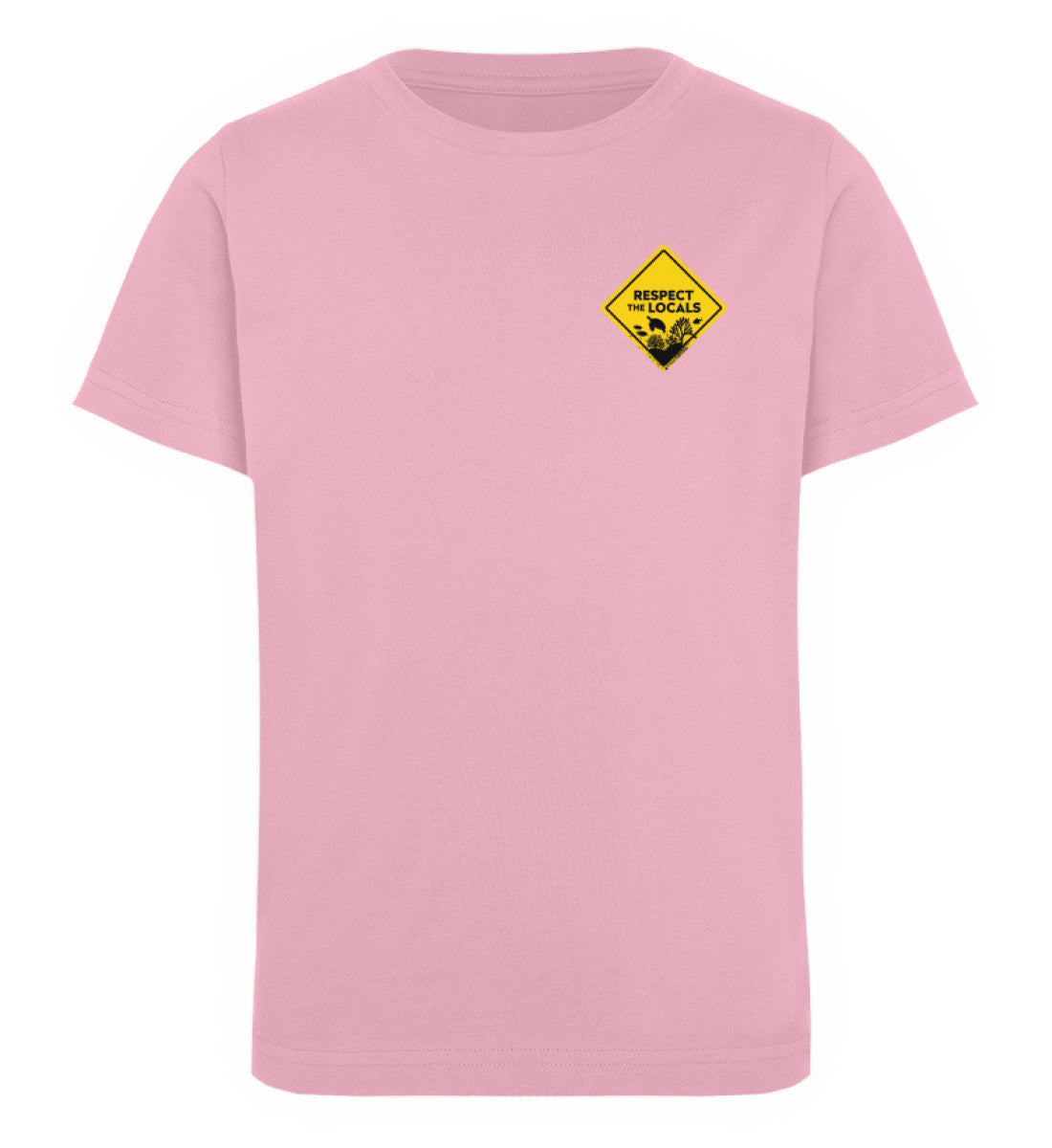 Cotton Pink-6883