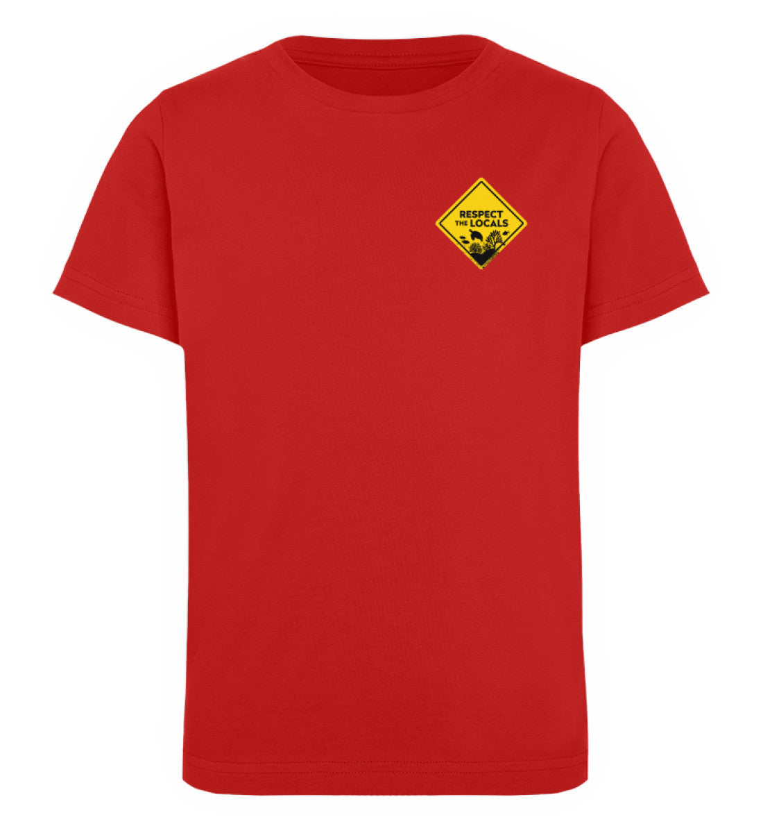 Red-4