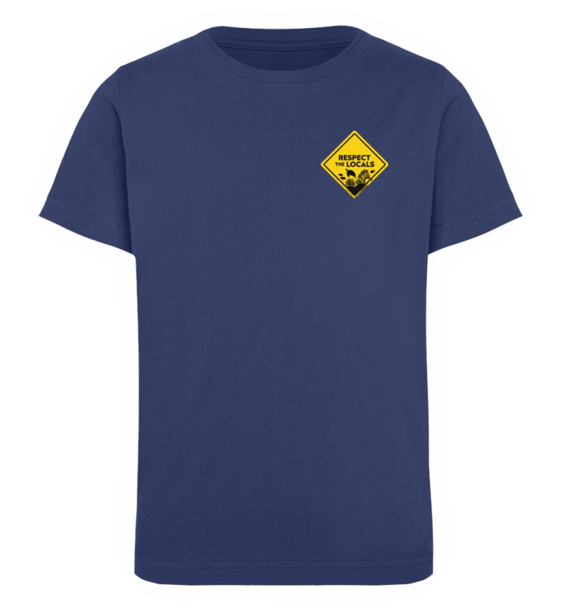 French Navy-6057