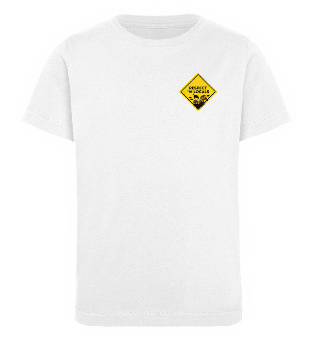 White-3