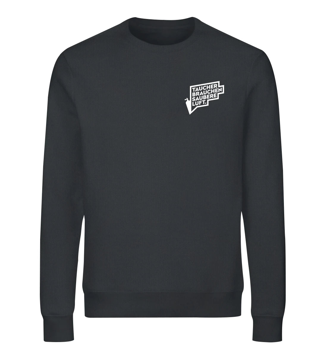 TBSL - Bio Sweater