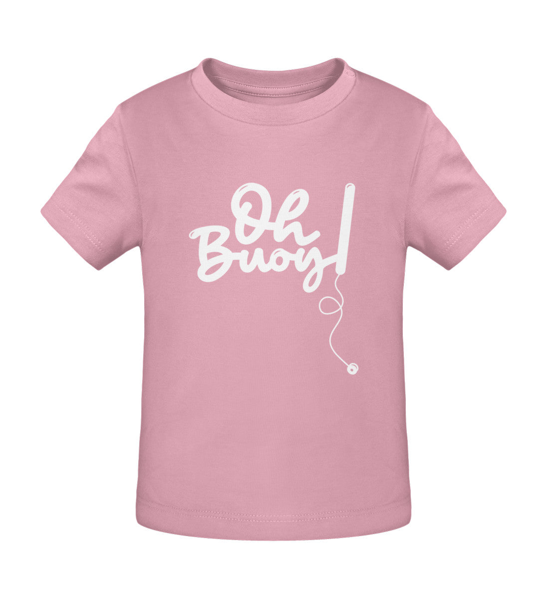 Cotton Pink-6883