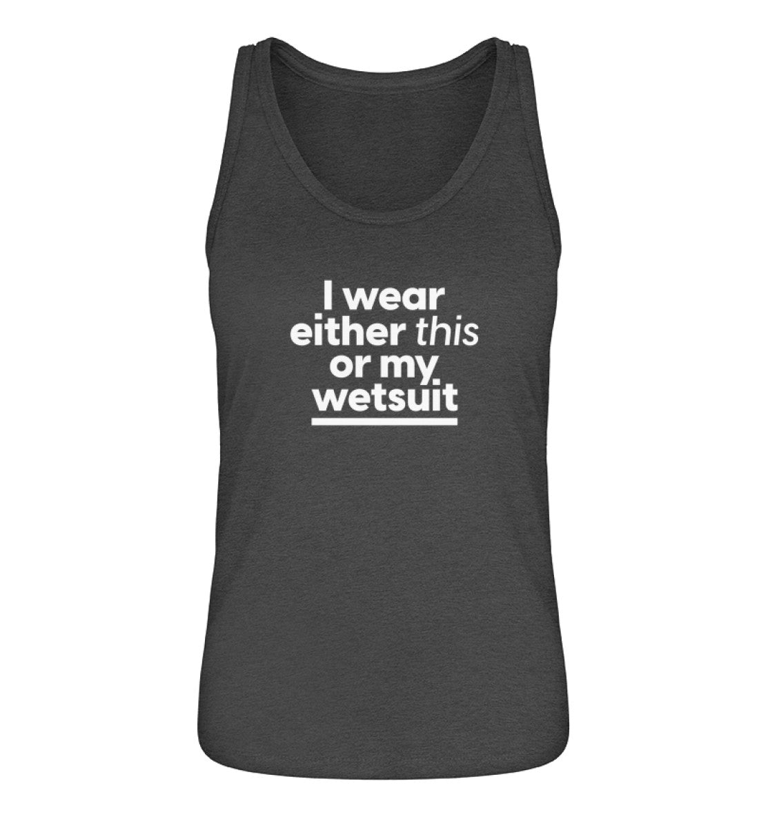 Dark Heather Grey-6881