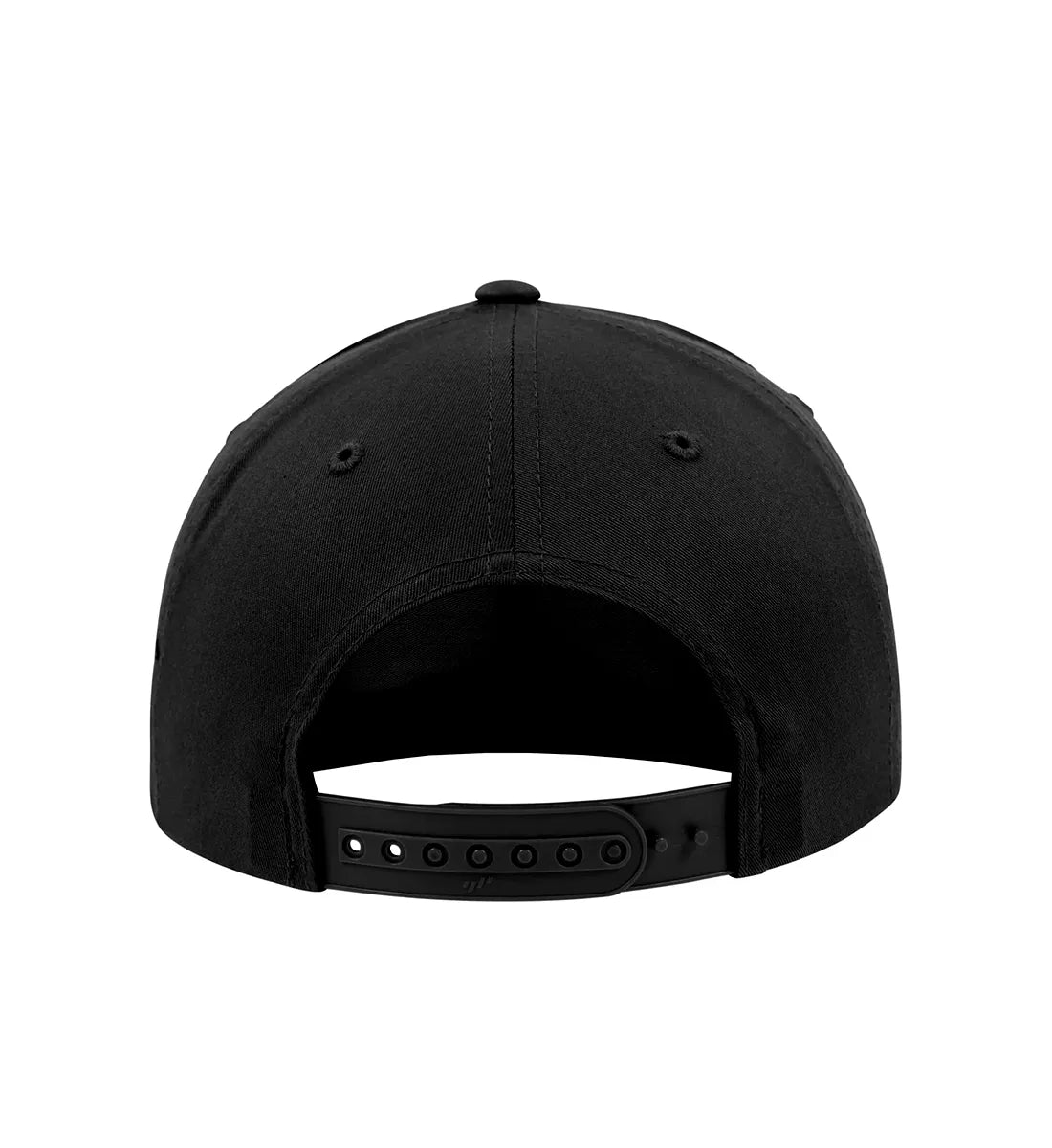Taucherflagge Cap - Curved Classic Snapback